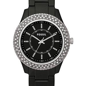 Fossil Watch ES2445